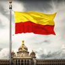 ವೀರ ಕನ್ನಡಿಗ's profile picture