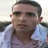 Jose's profile picture