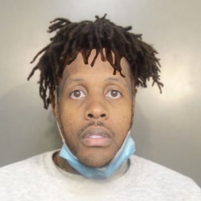 reallyrichhRR's profile picture