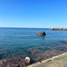 Фото профиля 海
