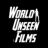 Worldunseenfilm profil fotoğrafı