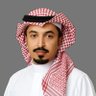 Profilbild von Ahmed bin slman