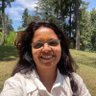 Фото профиля Purvi Dalal
