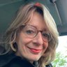 Séverine Blaise's profile picture