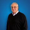 Profilbild von Kenneth Carnesi, JD