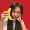 Profilbild von Tvvice Stan (Strategy 🍒) (Haute Couture 👗)