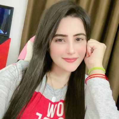 honey_eshaal's profile picture