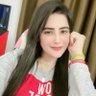 Profilbild von Eshaal honey PTI