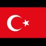 Profilbild von Barış Şener