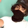 Jamie profil fotoğrafı