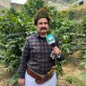 سلمان الحريصي's profile picture