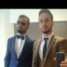 ömer aktaş 的头像