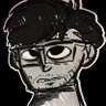 Profilbild von Jack | Haijakk