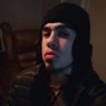 soulpowrr's profile picture