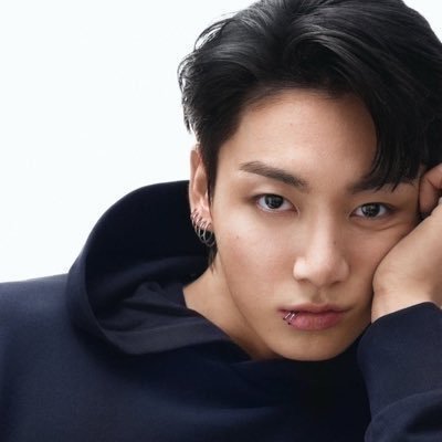 muri's profile picture