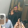 vinay ❤️🔥⚛️ profil fotoğrafı
