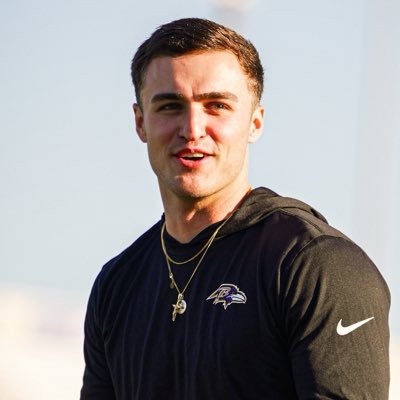 NolanMHenderson's profile picture