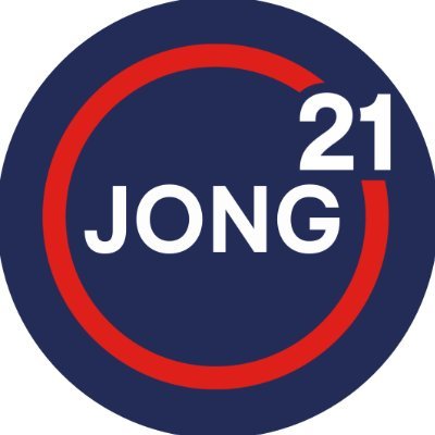 JONGja21's profile picture