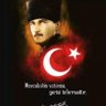 Profilbild von bolatayşe bltay erdemonurinanç ve yurt sevgisi