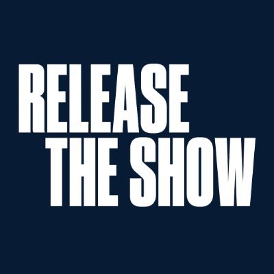 ReleaseTheShow's profile picture