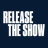 Seattle’s Kraken Podcast 的头像