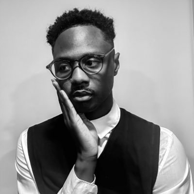 skillfulboi_'s profile picture