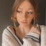Profilbild von karma is kat 🪐