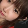 好きな人をフォローするんだ's profile picture