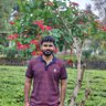 Profilbild von Raj K
