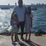 Фото профиля Emrah Sönmez