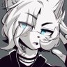 pupcake🏳️⚧️🐾's profile picture