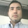 Profilbild von hirotyo
