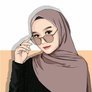 KadyM's profile picture