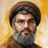 Profilbild von geo geo