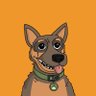Profilbild von Bodhi | Apechain