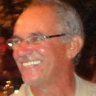 Eneas Utsch's profile picture