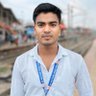 Nitish Kumar Singh's profile picture