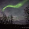 Aurora🪬🩵 的头像