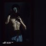 ★⟆𝔱ꪖ᥅𝑺𝒄𝒊𝒓𝒏 𓆩✧𓆪's profile picture