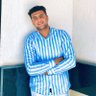 Фото профиля Elsayed Eletreby