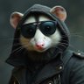 Ol Possum 🇺🇸 🇮🇱 的头像