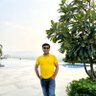 Shambhuu Aanand's profile picture