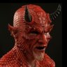 Ray Stainheil profil fotoğrafı