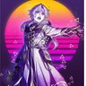 Nazzen Zen 1's profile picture