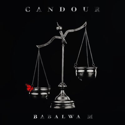 Babalwa___m's profile picture