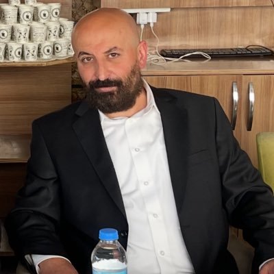 velizaza's profile picture