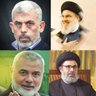 حسين العمراني's profile picture
