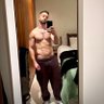 Seb's profile picture