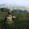 Andrew_Human_USA's profile picture