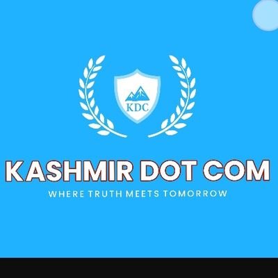 kashmirdotcom's profile picture